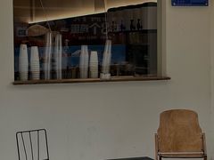 -风吟仟茶(河街店)