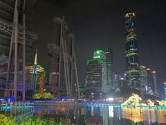 -黄金海岸水上乐园