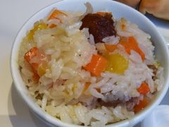 -阿里疆Alijiang·丝路美食·异域风情·清真(长楹天街店)