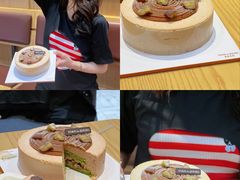 -多乐之日(颐堤港店)