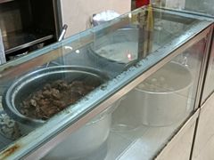 -富记鱼蛋粉(西村店)