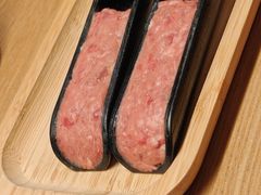 -大头椰·椰子鸡火锅(新梦店)