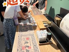 -太原市博物馆