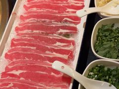 -红运火锅·中国名火锅·国风演绎(省体店)