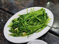 -适口餐厅砂锅粥(公信路总店)