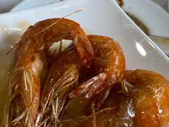 元宝虾-19号私房菜(云南路店)