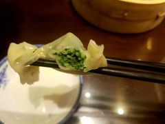 -熙盛源(复兴路店)