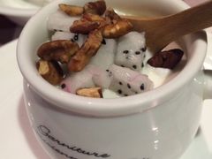 -邓丽君音乐主题餐厅