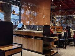 -老墙根涮肉·铜锅·烧烤(王四营店)