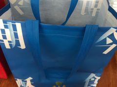 -西区老大房(愚园路店)