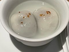 -宁波柏悦酒店·钱湖渔港