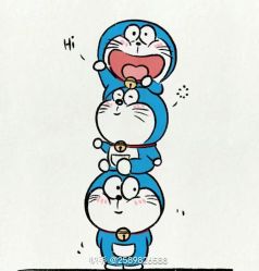 -HEYAN荷妍专业脱毛连锁机构