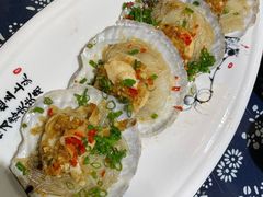 -映像威海·海鲜味道(市区店)