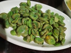 -三林本帮馆(中林街店)