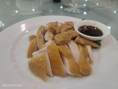 -粤西稻里(富力路店)