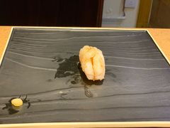 -达摩君日本料理(泰海花园小区店)