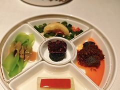 -许家菜(DT51店)
