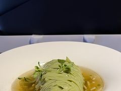 -元古雲境(太古里店)