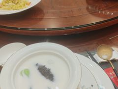 -鲁宴·鲁煨黄河生态大鲤鱼(月坛店)