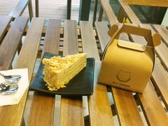 -猫山王创意蛋糕店(东城万达店)