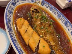 -四合院(黔灵西路店)