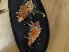 -村上一屋(望京店)