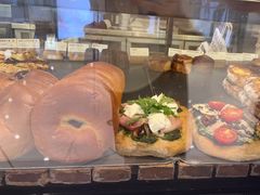 -BAKER&SPICE(国金中心商场店)