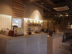 -ZooYoo佐佑咖啡(鼓楼店)