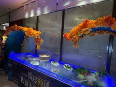 -知味观(湖滨店)