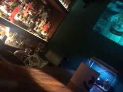 -鸡尾酒实验室酒吧(隆礼路店)