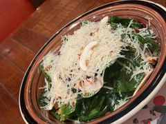 -TOMATITO(无限极荟店)