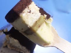 -COSTA COFFEE(上海五玠坊店)