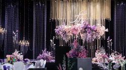 -余笙是你婚礼策划(创意谷店)