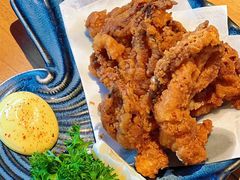-肉问屋·元气一番烧肉(北京总店)