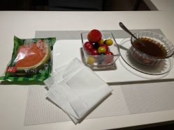 -Oasis Beauty水磨坊科技美肤中心