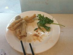 -振鼎鸡(福州路店)