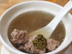 -油城印象(宾南路店)