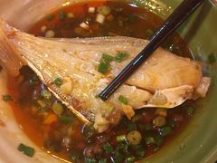 -川道拐耗儿鱼(置信路店)