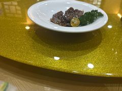 -长兴菜馆(高桥店)