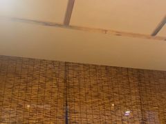 -三毛烧烤·南昌大排档(山姆店)