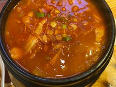 -喜来稀肉(北外滩白玉兰广场店)