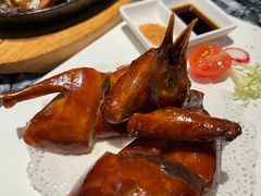 -新雅(丰盛里店)
