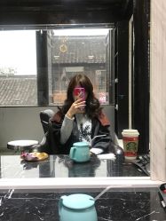 -MyStyle美发沙龙