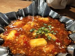 -成都吃客(九眼桥店)