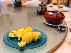 -沙龙酒家