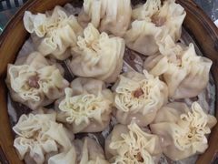 -回锦轩(泉园店)