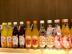 -紫· 割烹  Kappo Murasaki