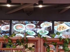 -八大碗·地道东北菜(白塔堡店)