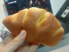 -惠源面包店(开禾路店)