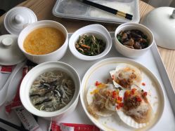 点击看大图 -国际月月生母婴月子中心(旗舰店)
